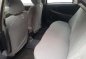 Toyota Vios J 2006 Model for sale-4