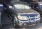 Isuzu Crosswind 2010 for sale-0