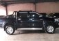 Toyota Hilux 2015 for sale-5