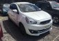 2016 Mitsubishi Mirage HB GLS MT for sale-0