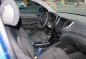 2016 Hyundai Tucson AT DSL CAR4U for sale-8