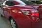 Toyota Vios 2016 for sale-3