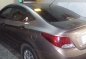 Hyundai Accent model: 2014 for sale-0