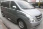 Hyundai Starex CVX 2012 for sale-1