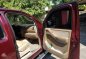 Nissan Navara Krome Edition turbo diesel 4X4 2012 for sale-6