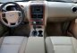 Ford Explorer 2010 for sale-9