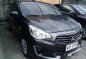 Mitsubishi Mirage G4 2014 for sale-0