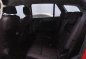 2016 Ford Everest Ambiente 2.2 6 Speed Mt for sale-2