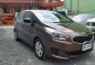 2015 Kia Carens lx automatic transmission for sale-3