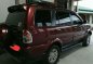 Isuzu Sportivo 2012 Manual Diesel for sale-1