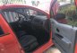 Chevrolet Spark 2007 for sale-2