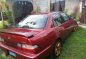 Toyota Corolla 1996 model manual for sale-4