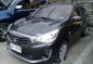 Mitsubishi Mirage G4 2014 for sale-1