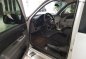 Ford Ranger wildtrak 2011 model 4x2 for sale-1