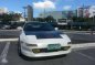 Toyota MR2 2007 import from Japan for sale-1