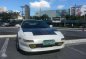 Toyota MR2 2007 import from Japan for sale-1