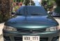 98 Mitsubishi Lancer Glxi for sale-0