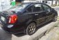 Chevrolet Optra 2009 for sale-2