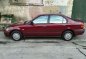 Honda Civic lxi 96mdl for sale-10