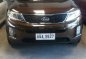 Kia Sorento 2015 for sale-1