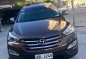 2014 Hyundai Santa Fe Financing Accepted for sale-1