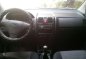 2010 Hyundai Getz gold edition for sale-5