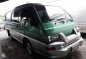 For Sale: 2000 Mitsubishi L300 Van Exceed. Limited Edition.-2