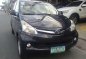 2012 Toyota Avanza G Manual Gasoline Rare Cars for sale-5