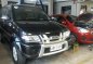 Isuzu Crosswind 2015 for sale-2