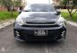 2017s Kia Rio 1.4L EX Hatchback AT (Top of the Line) for sale-1