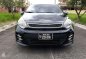 2017s Kia Rio 1.4L EX Hatchback AT (Top of the Line) for sale-5