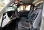 Toyota Hiace 2000 for sale-4