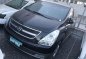 2013 Hyundai Grand Starex 2.5 VGT Dual Sunroof HVS 5 Speed AT Fresh for sale-0