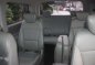 Hyundai Starex CVX 2012 for sale-5