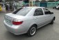 Toyota Vios 2005 for sale-1