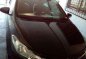 Toyota Vios 1.3E 2015 for sale-1