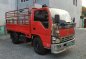 2011 Isuzu Elf truck dropside for sale-0