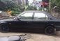 Honda Civic vti for sale-3