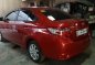 Toyota Vios 2017 for sale-4