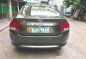 Honda City 2010 for sale-4