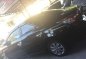 2016 Toyota Vios E automatic black for sale-6