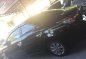 2016 Toyota Vios E automatic black for sale-2