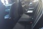 2016 Toyota Vios E automatic black for sale-4