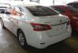 Nissan Sylphy 2015 for sale-4