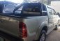 Toyota Hilux 2013 for sale-3