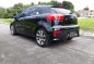 2017s Kia Rio 1.4L EX Hatchback AT (Top of the Line) for sale-5