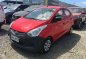 2014 Hyundai Eon for sale-0