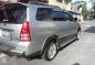 2006 Toyota Innova G Full Set up Automatic Gas for sale-1