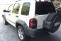 2003 Jeep Liberty for sale-1