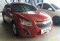 Chevrolet Cruze 2014 for sale-0